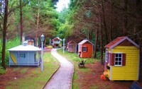 Cat Villages Image 3