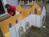 Cat Villages Image 6