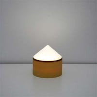 Muffin-Like Lighting Image 3