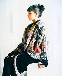 Underground Style Icons Image 3