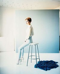 Underground Style Icons Image 6