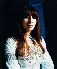 Underground Style Icons Image 7