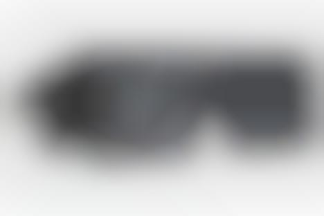 Fahionable 3D Sunglasses