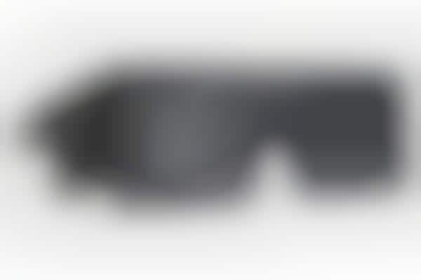 Fahionable 3D Sunglasses