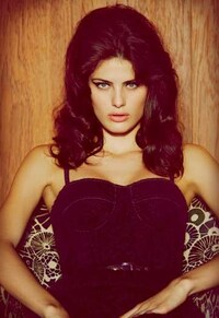 Modern Vintage Vixens Image 4