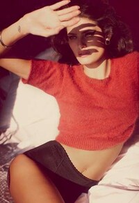 Modern Vintage Vixens Image 5