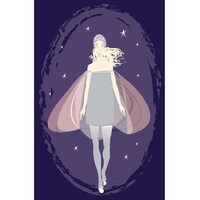 Illustrative Fashion Artistry Image 7
