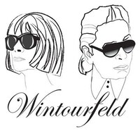 Illustrative Fashion Artistry Image 8