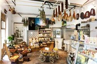 Electro-Meat Deli Shops Image 2