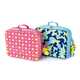 Kiddy Travel Packs Image 3