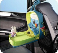 Kiddy Travel Packs Image 4