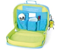 Kiddy Travel Packs Image 6