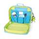 Kiddy Travel Packs Image 6