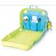 Kiddy Travel Packs Image 7