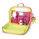 Kiddy Travel Packs Image 8