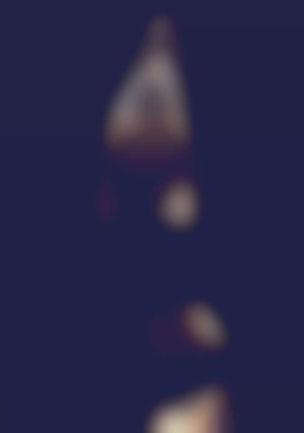 Sensual Striptography