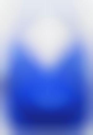 Royal Blue Handbags