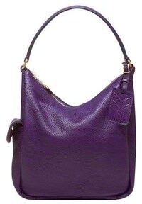 Royal Blue Handbags Image 3