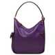 Royal Blue Handbags Image 3