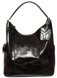 Royal Blue Handbags Image 4
