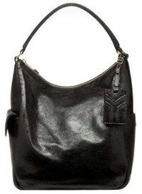 Royal Blue Handbags Image 5