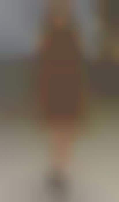 Old-School Wood Veneers