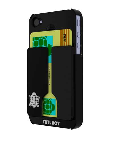 Multifunctional Phone Cases