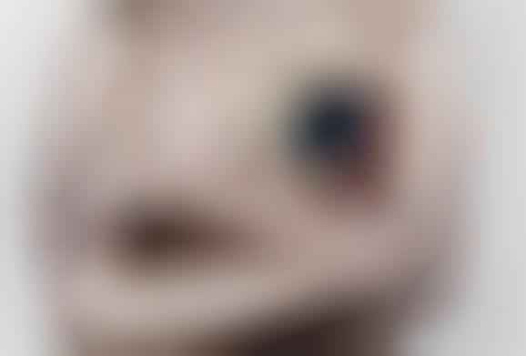 Amplified Heartvertising