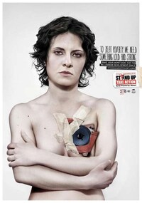 Amplified Heartvertising Image 2
