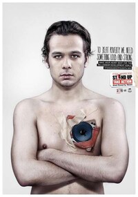 Amplified Heartvertising Image 4