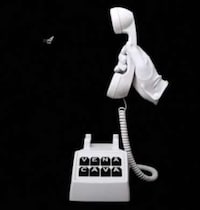 Surrealist Fashion Advertising Image 3