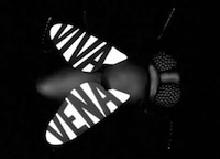 Surrealist Fashion Advertising Image 5