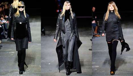 75 Alexander Wang Designs