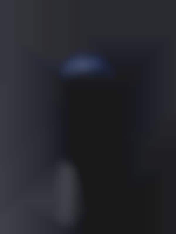 Spirit-Lifting Lighting