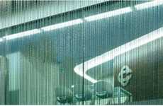 Chained Office Buildings