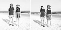 Cross-Dressing Couple Photos Image 3