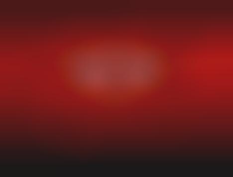 Rich Red-Dipped Rooms