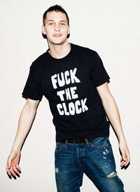 Winking Stud Lookbooks Image 4