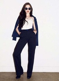 Winking Stud Lookbooks Image 6