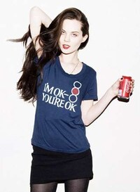 Winking Stud Lookbooks Image 8