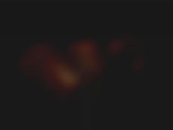 Theatrical Brute Photography