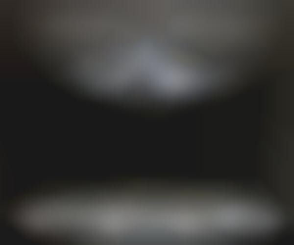 Evolving Microbe Fixtures