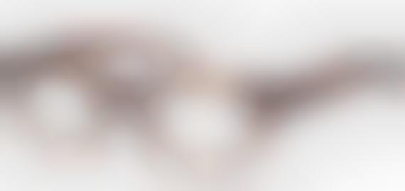 Stylishly Personalized Eyewear