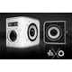 Funky Cubed Music Players Image 5