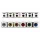 Funky Cubed Music Players Image 6