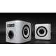 Funky Cubed Music Players Image 8