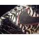 White Tiger Print Sneaks Image 2