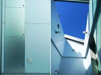 Solarized Glass Homes Image 3