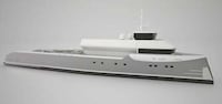 Luxury Repair Yachts  Image 3