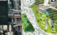 Skyscraper Forests Image 6